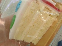 -CAKE BOSS 蛋糕老板(北京世纪金源购物中心)