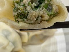 -饺子季水饺餐厅(新市街店)