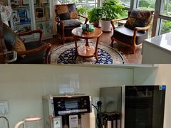 -精德口腔·种植修复·儿牙中心(财富中心店)