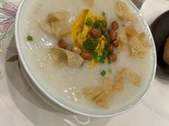 -翠园(北京王府中环店)