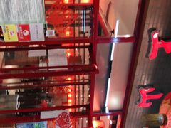 -上山下乡农家菜(加州水郡店)