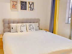 -S&L尚蓝公馆(广州北京路步行街店)