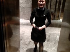 -佐度王子扒房(西城红场店)