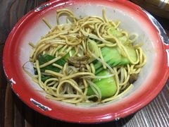 -刘师父老汉口江湖菜(蔡锷路店)