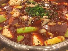 -宋记香辣蟹(曹家渡店)