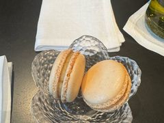 -上海璞麗酒店
