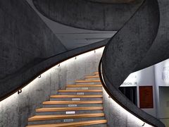 -大馆(前中区警署建築群)