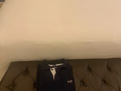 -上海浦东星河湾酒店