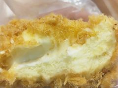 -鲍师傅糕点(春熙路店)