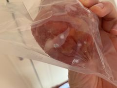 -邵万生食品公司(南京东路店)