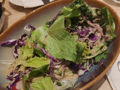-乐凯撒披萨(欢乐颂购物中心店)