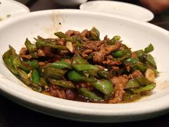 -国人川菜(李家村建东街店)