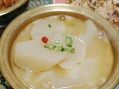 -满乡小馆