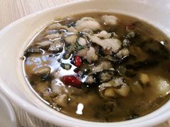 -领蟹祥记·香辣蟹·特色小海鲜(奥体天虹店)