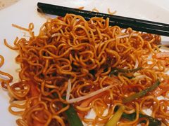 -点都德(盘福楼店)