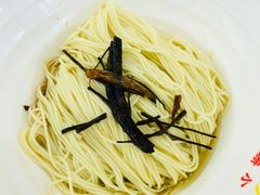 -珊珊小笼馆(仙霞路店)