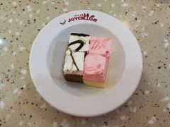 -佳客来·牛排(湖东店)