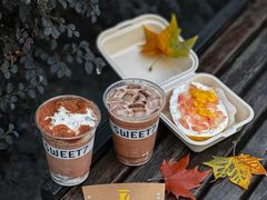 -7分甜(雨花客厅店)