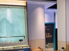 -五星桥原切肥牛火锅(怀德桥店)