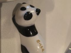 -眉州东坡(博雅店)