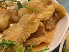 -小城家宴
