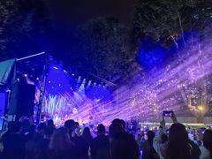 -西安电影制片厂