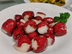 -忆家一宴(大木桥路旗舰店)