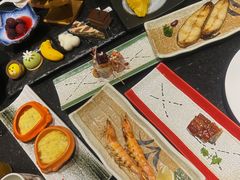 -daozao料理美术馆(东营店)