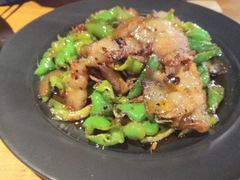-CLUB心邸·掼蛋·麻将·扑克(日坛店)