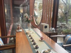 -苏城家宴·金堤花园店(李公堤店)