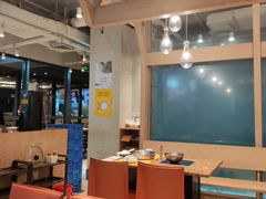 -黄记煌三汁焖锅(欢乐海岸店)