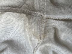 -易改衣·专业衣物奢护中心(珠江新城猎德店)