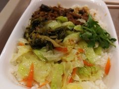 -永和大王(茉莉上新·友谊店)