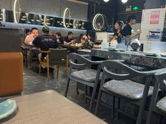 -炙柒Sekinana·精致日料(合生汇店)