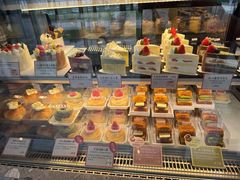 -Cycle&Cycle Artisan(天目里店)