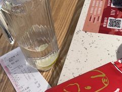 -三人行骨头王火锅(长寿店)