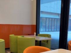 -油梨树 AVOCADO TREE(亮马桥店)