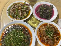 -春涛餐馆(下坝店)