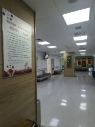 -北京圣宝妇产医院·妇产科·儿科