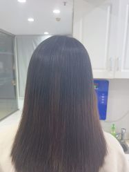 点击看大图 -镁连社·美联社