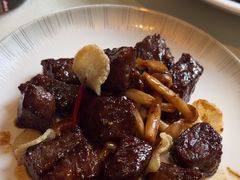 -芙蓉堂(武汉天地店)