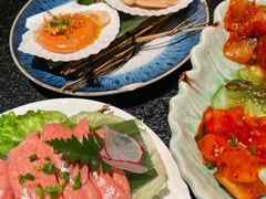 -牛家酒场(7mall店)