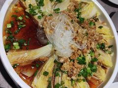 -玉玲珑(陆家嘴店)