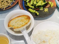 -天津大学·四十二斋餐厅