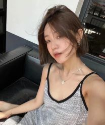 -汤尼英盖TONI&GUY-essensuals