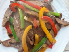 -爱月宝月嫂·育儿嫂(哈尔滨总店)