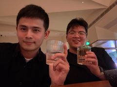 -The PEAT Coffee(深业中城店)