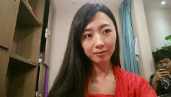 -盘子女人坊生日照·摄影馆(华强店)