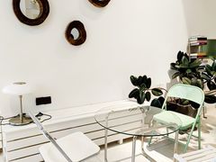 -CAKE WANG千层制造所(省府店)
