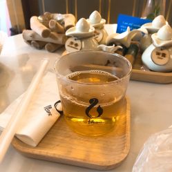 点击看大图 -栖SPA·ONDA ·海菲秀·皑皑科技美肤中心
